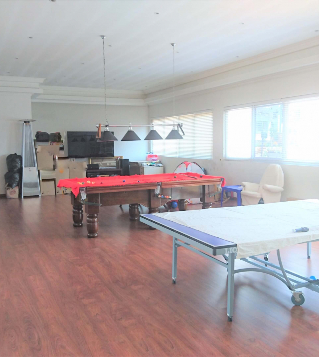 Games room.JPG